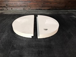井戸蓋Φ900用