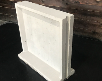 農業用製品